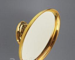 Bemeta без коллекции, Косметическое зеркало, 106301122