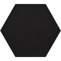 Pamesa Mayfair, Керамогранит, 19.8x22.8 см