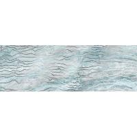 Delacora Crystal, Декор, 24.6x74 см