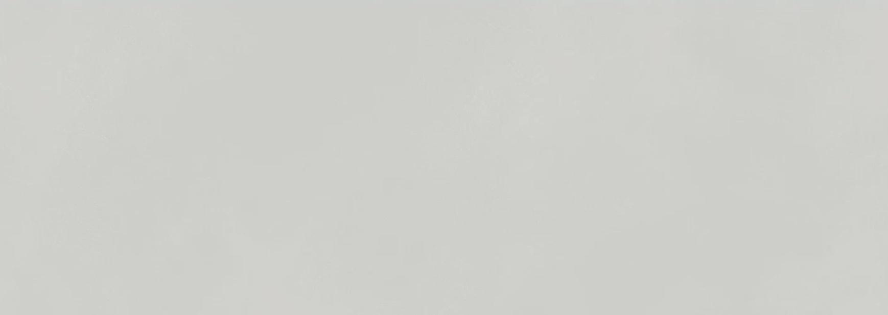 Картинка Atlas Boost Color, Настенная плитка, 50x120 см