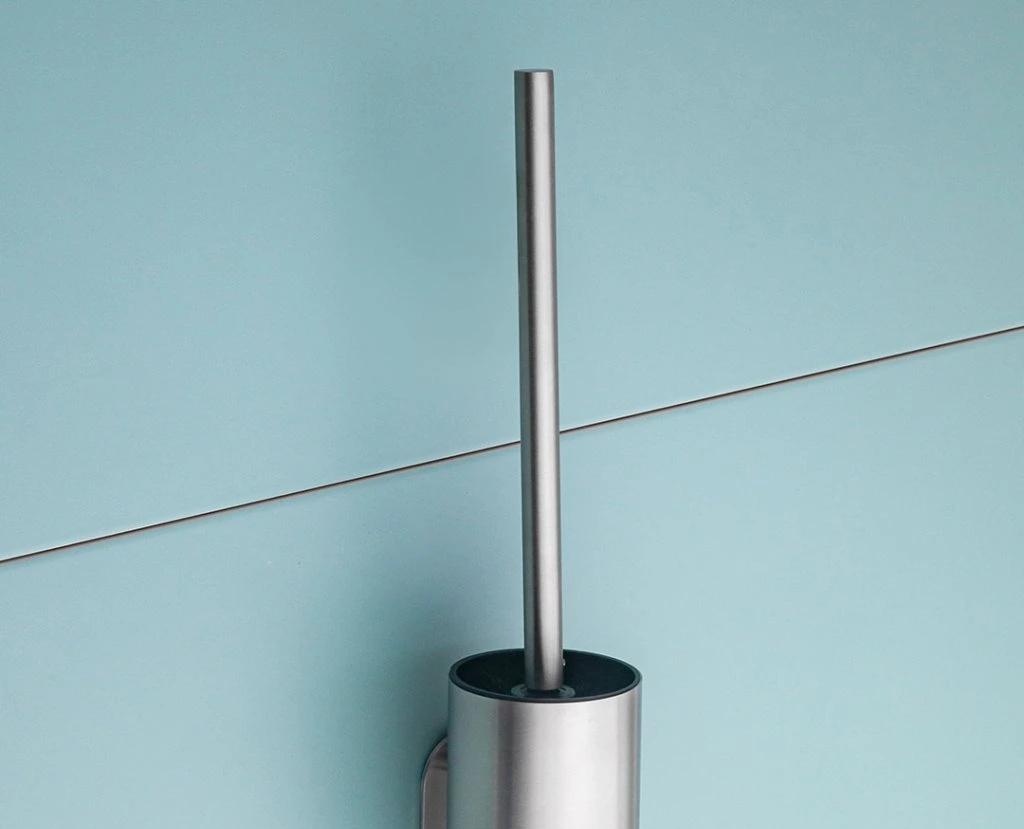 Bemeta Easy, Ершик, 163113065