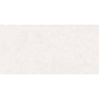 Peronda Ghent, Керамогранит, 60x120 см