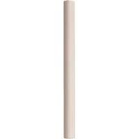 Adex Earth, Бордюр, 2.5x30 см