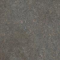 ABK Native, Керамогранит, 80x80 см