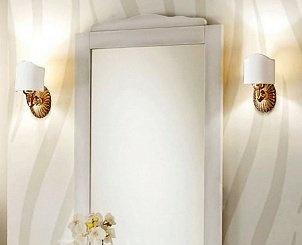 Cezares без коллекции, Светильник, CA08/B