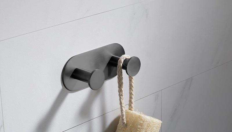 Timo Saona, Крючок, 13014/18