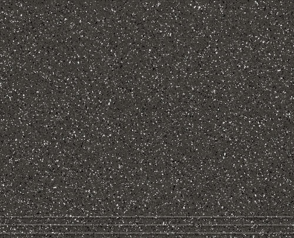 Картинка Cersanit Milton, Ступень, 29.8x29.8 см