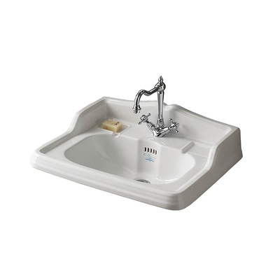 Simas Arcade, Раковина, GR-3011