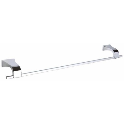 Art&Max Soli, Полотенцедержатель, AM-6636 / AM-G-6636