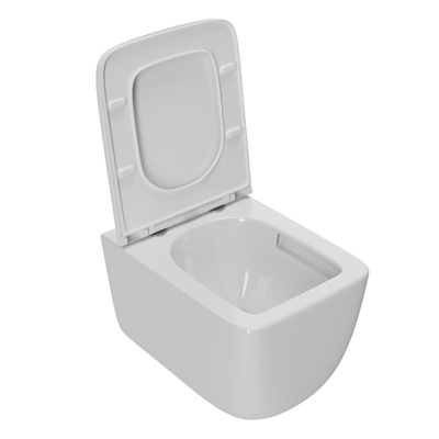 Point Меркурий, Унитаз подвесной, PN41831