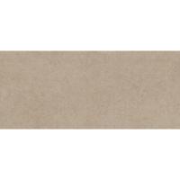 Atlas Boost Stone, Керамогранит, 120x278 см