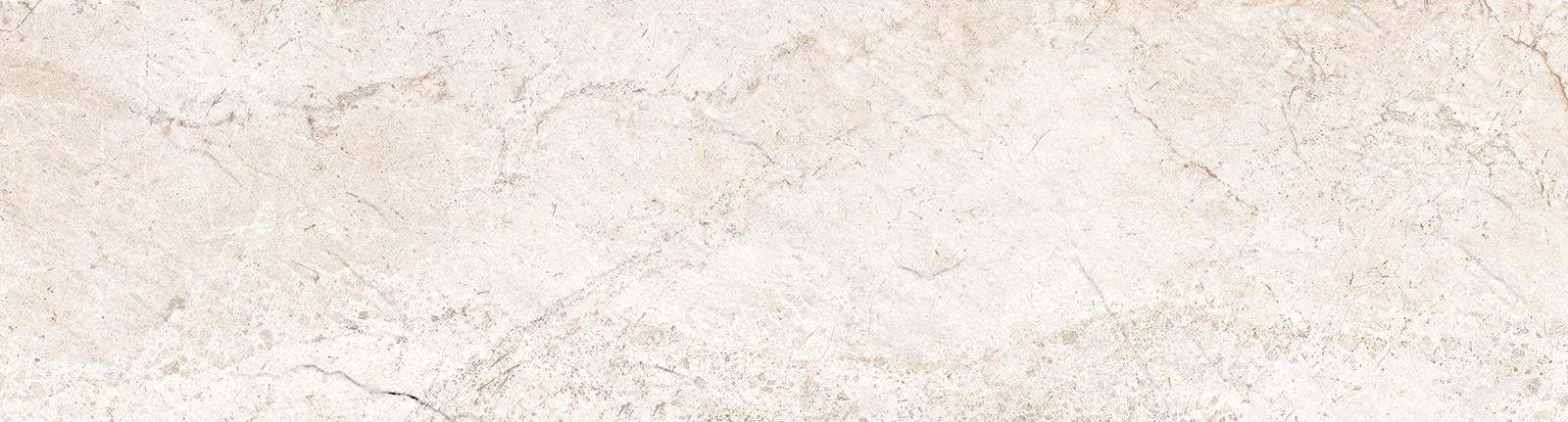 Картинка Delacora Nebraska, Настенная плитка, 24.6x74 см