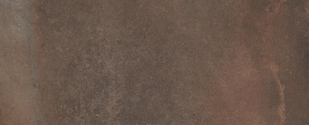 Картинка LaFaenza Cottofaenza, Керамогранит, 30x60 см