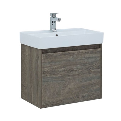 Aquanet Сопрано, Зеркало, 00242570