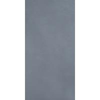 EnergieKer Mood, Керамогранит, 60x120 см