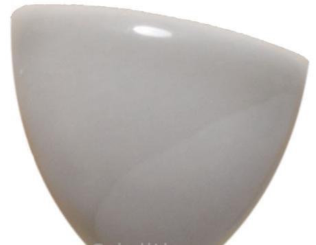 Картинка Adex Studio, Спец. Элемент, 2.5x2.5 см