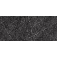 Atlas Marvel Dream, Керамогранит, 120x278 см