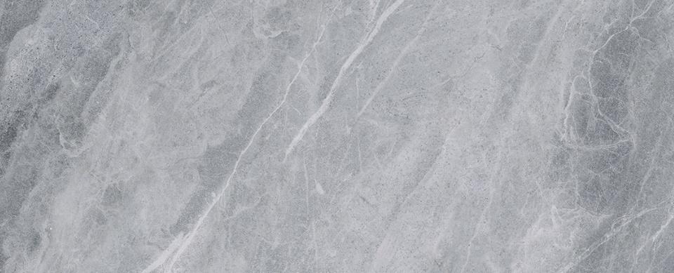 Картинка Pamesa Pietra Di Savoia, Керамогранит, 60x120 см