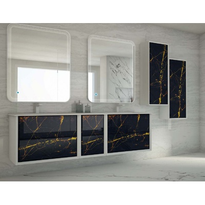 Cezares Bellagio, Шкаф, 54878