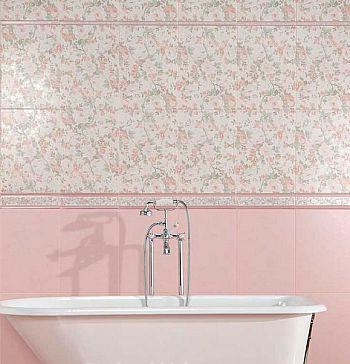 Картинка Peronda Provence, Декор, 15x33 см