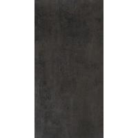 Apavisa Beton, Напольная плитка, 44.63x89.46 см