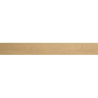 Atlas Nid, Напольная плитка, 18.5x150 см