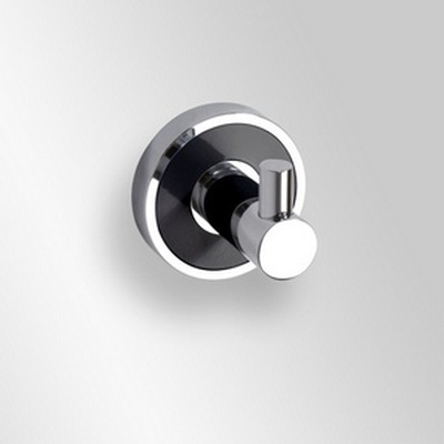 Bemeta Trend-i, Крючок, 104106028b