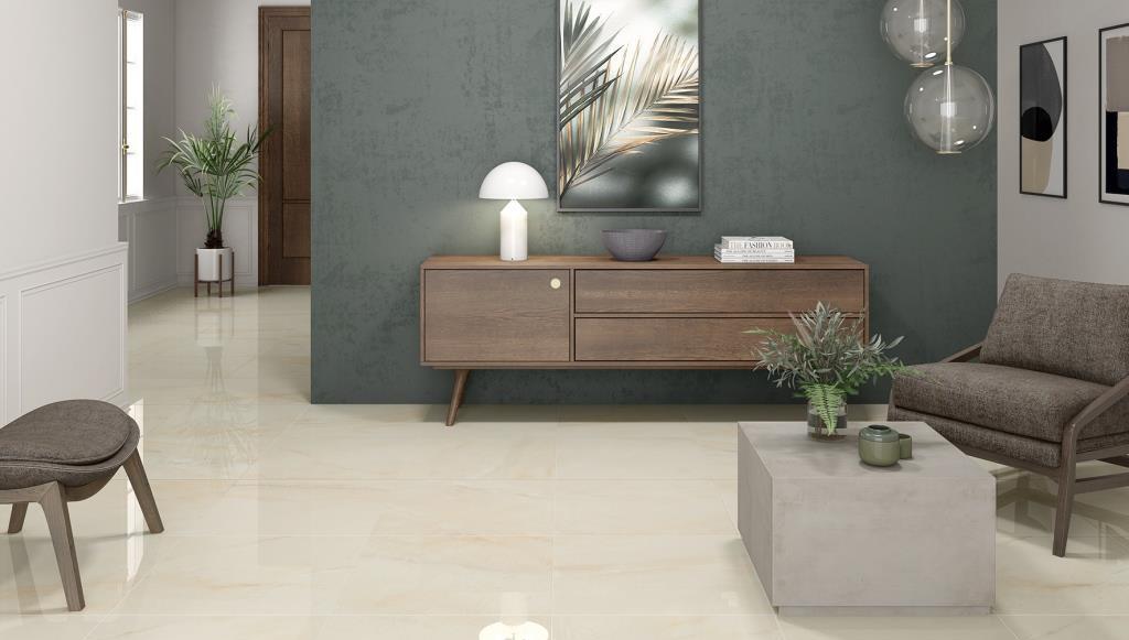 Картинка Pamesa Bahia, Керамогранит, 75x75 см