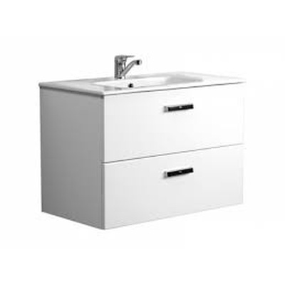 Roca Victoria Nord, Тумба для раковины, ZRU9000032