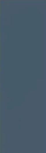 Картинка Petracer`s 800 Italiano, Настенная плитка, 20x80 см