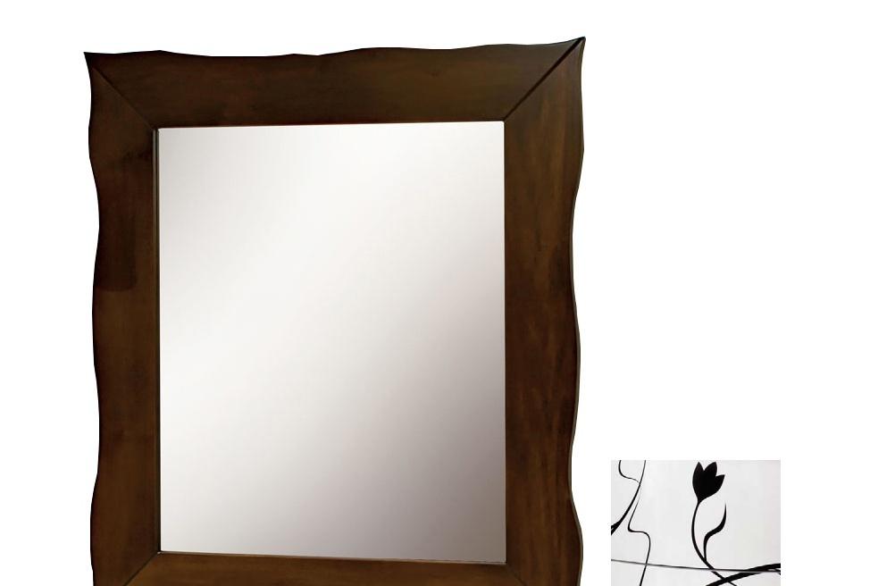 Cezares Michela Classico, Зеркало, 990.04