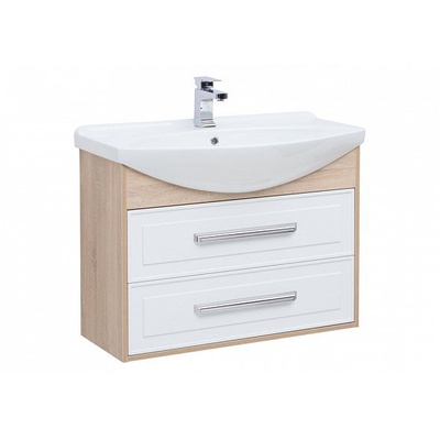 Aquanet Остин, Тумба для раковины, 00201724