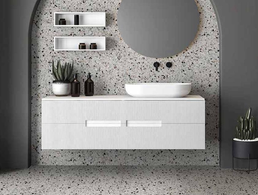 Картинка EnergieKer Medley, Керамогранит, 60x120 см