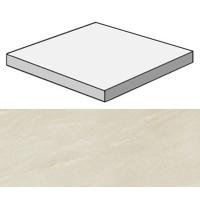 Pamesa Cromat Lux, Керамогранит, 60x120 см