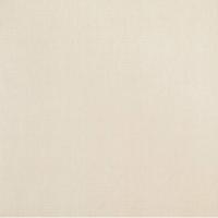 Aparici Absolut, Напольная плитка, 49.1x49.1 см