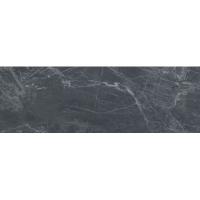 Atlas Marvel Pro, Настенная плитка, 30.5x91.5 см