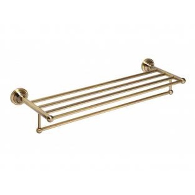 Bemeta Retro, Полотенцедержатель, 144102097