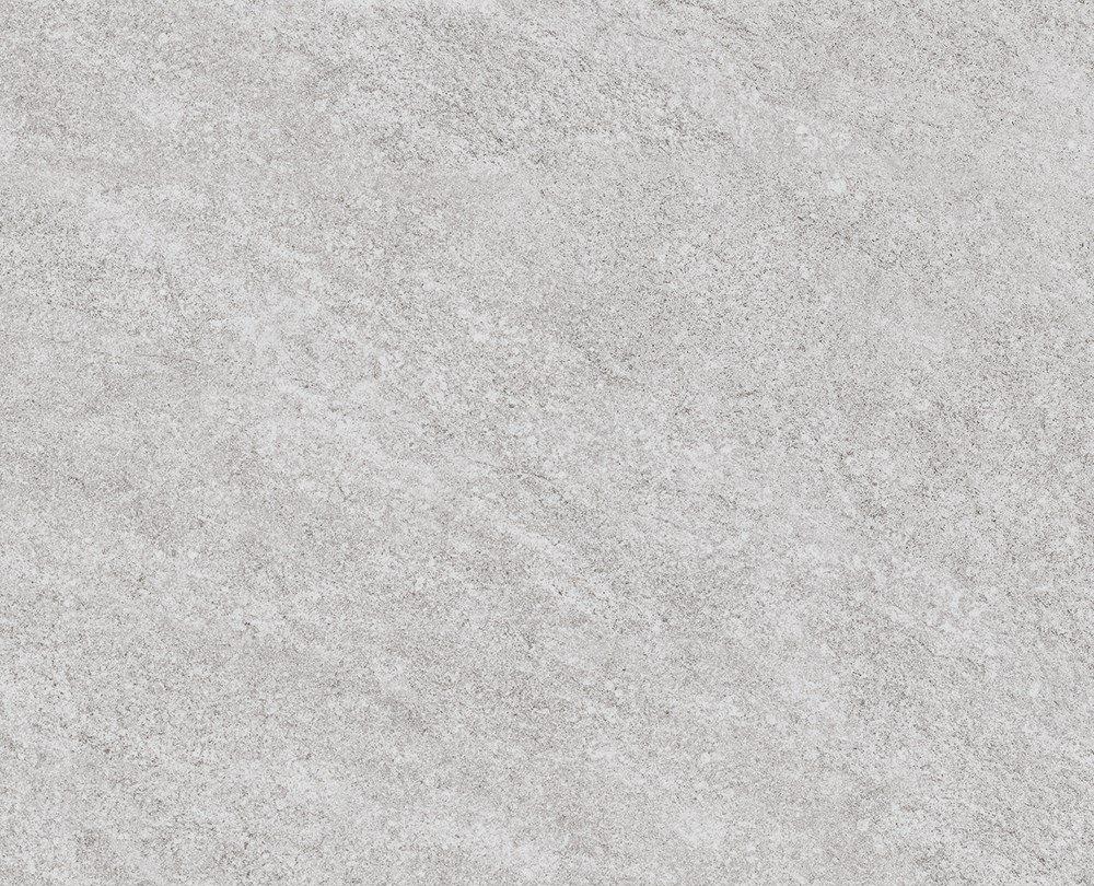 Картинка Baldocer Montmartre, Настенная плитка, 60x120 см