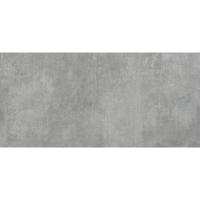 Baldocer Bplus, Керамогранит, 120x260 см