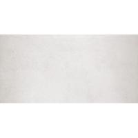 Pamesa Koncept, Керамогранит, 60x120 см