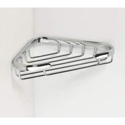 Bemeta Cytro, Мыльница, 106308172