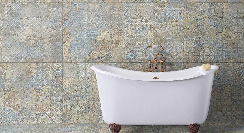 Картинка Aparici Carpet, Керамогранит, 30x30 см