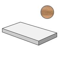 Atlas Rive, Угловая ступень, 33x160 см