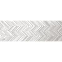 Atlas Symphonyx, Керамогранит, 60x120 см