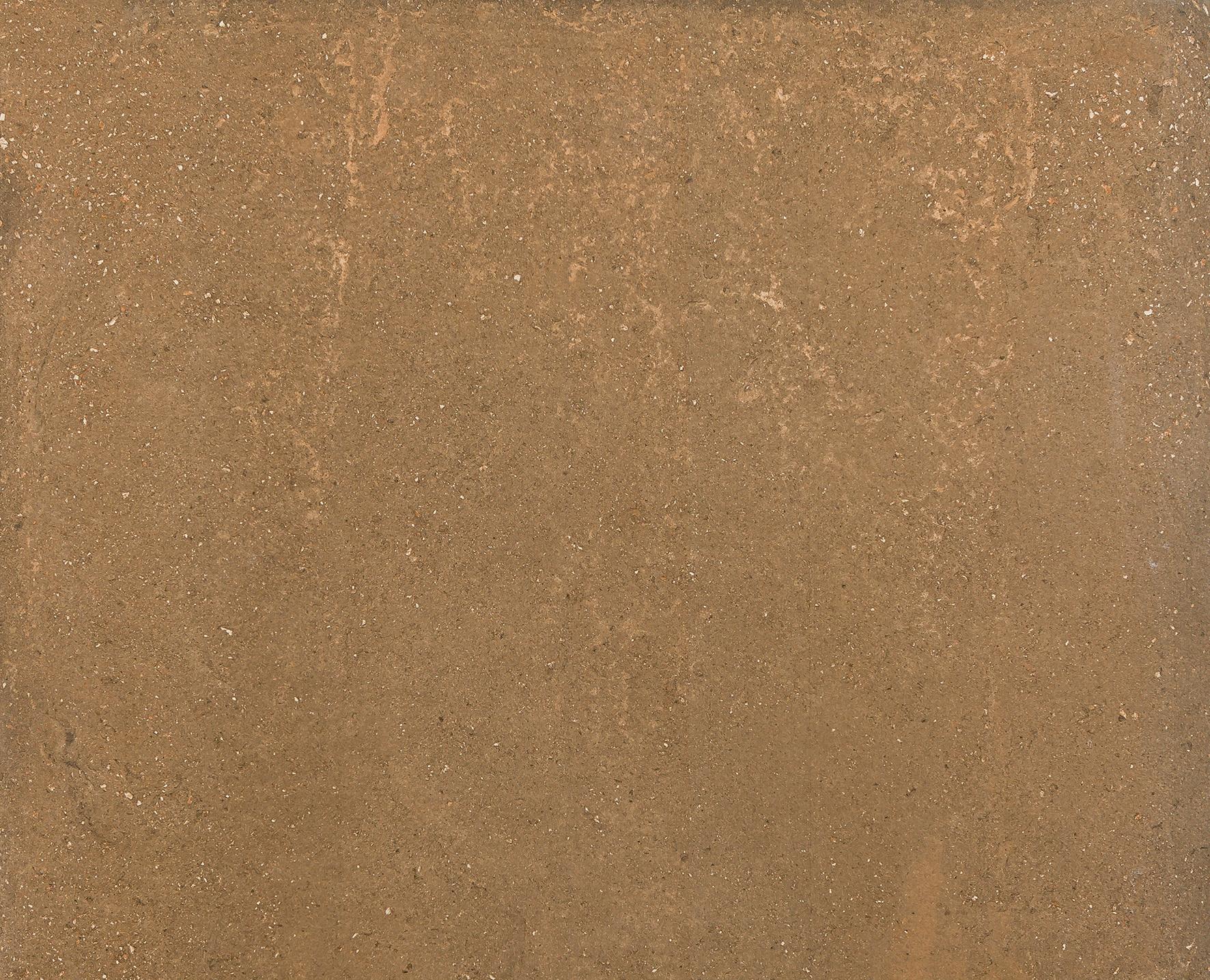 Картинка Pamesa Ilcotto, Керамогранит, 60x60 см