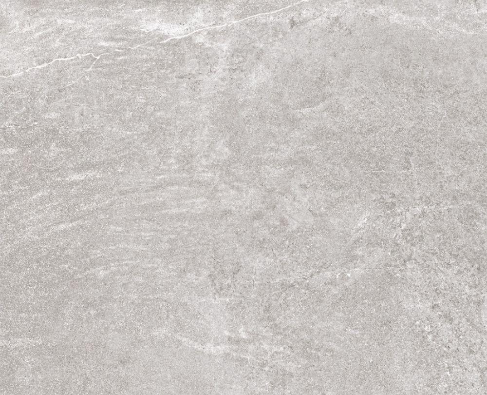 Картинка Peronda Satya, Керамогранит, 90x90 см