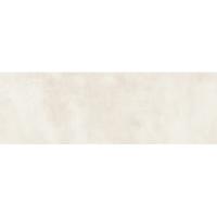 Pamesa Eleganza, Настенная плитка, 33.3x100 см