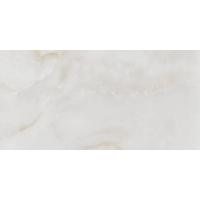 Pamesa Amarna, Керамогранит, 60x120 см