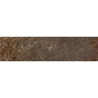 Ceracasa Emperador, Плинтус, 7.6x47 см