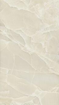 Картинка Baldocer Onyx, Керамогранит, 120x260 см